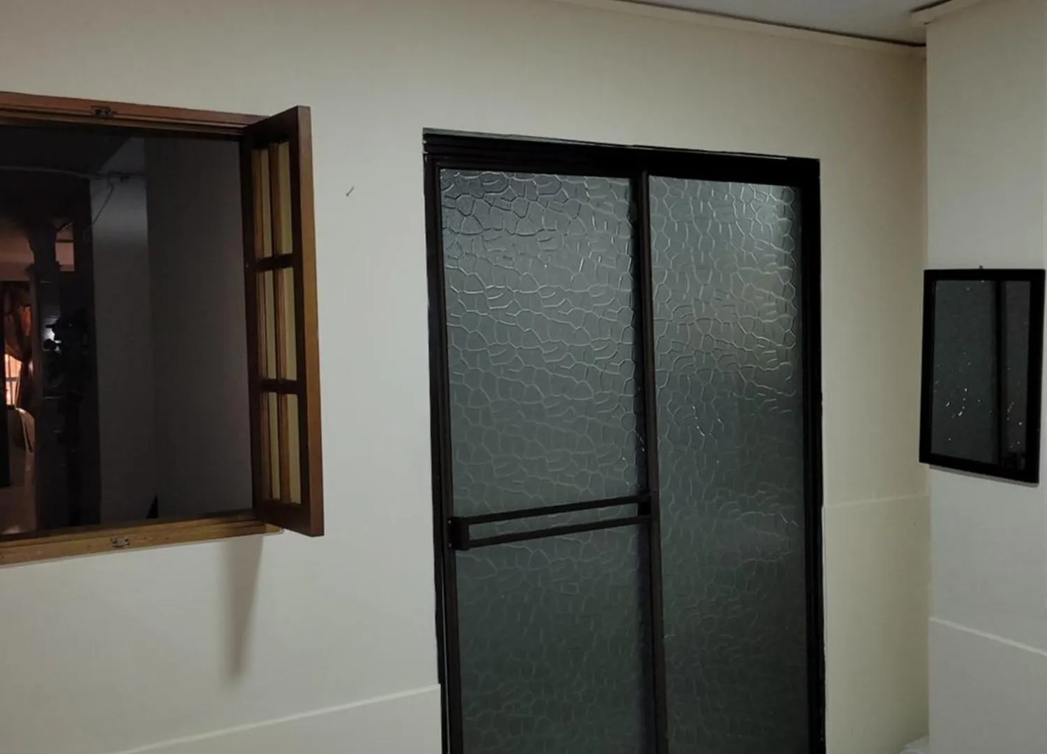 Hotel San Vicente 메딜린 호스텔