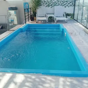  Pensión Ac Colombia