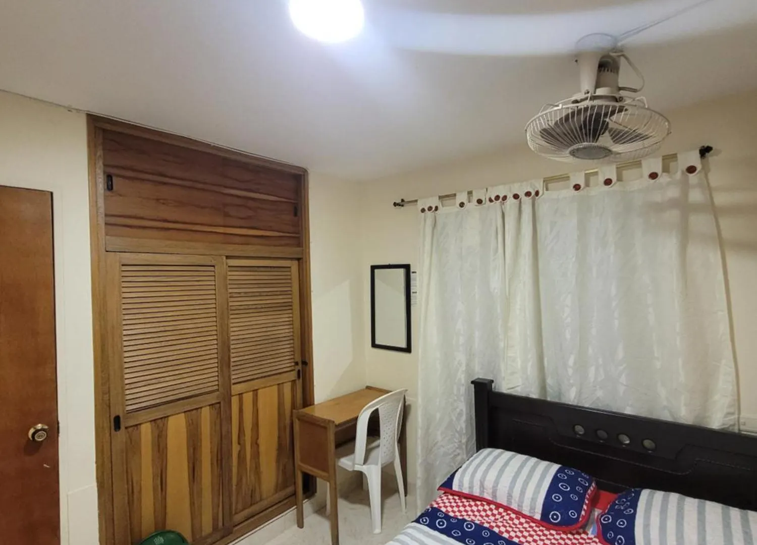 Hotel San Vicente Medellín Colombia