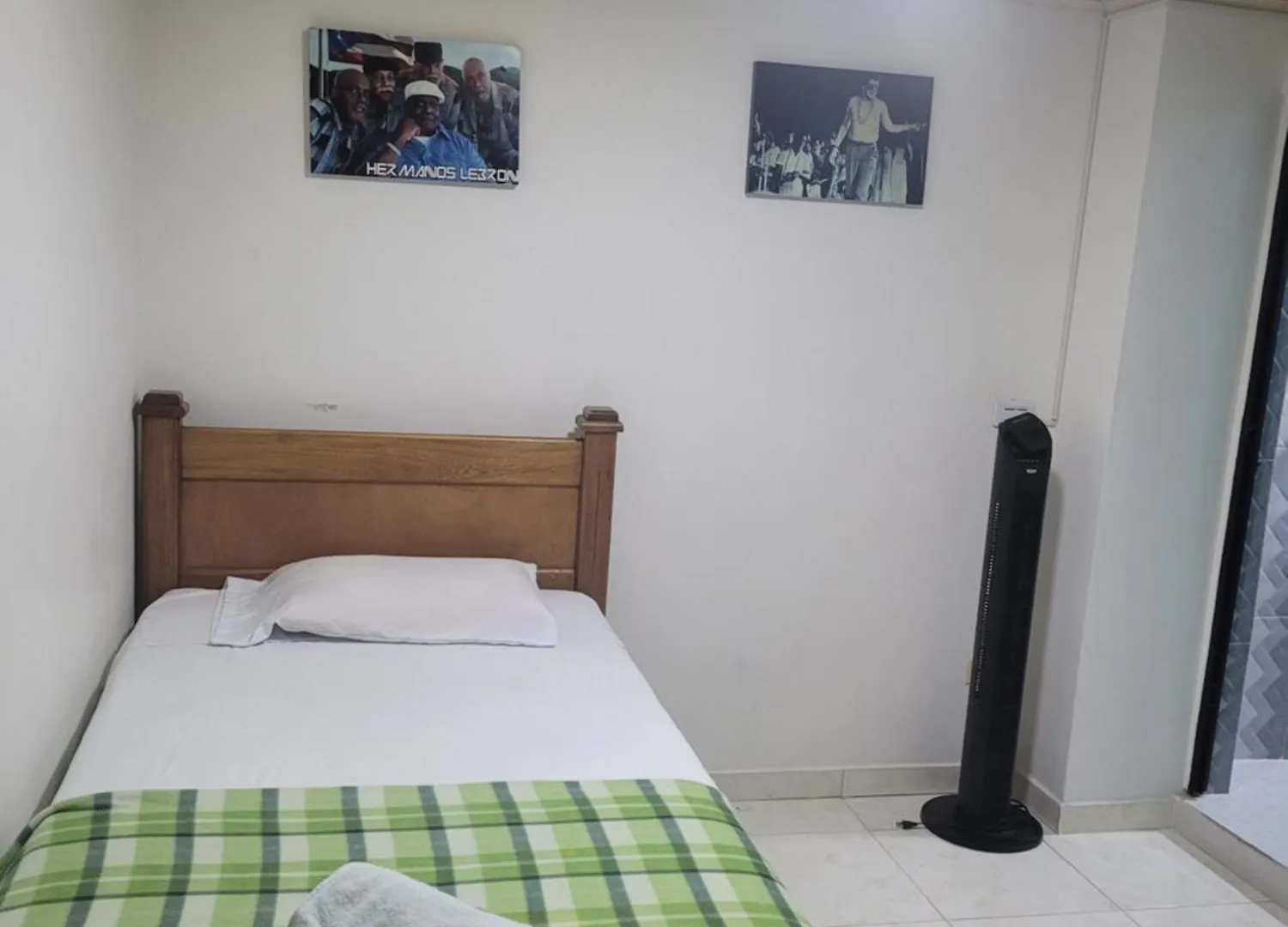 Hotel San Vicente Medellín 0*,  Colombia