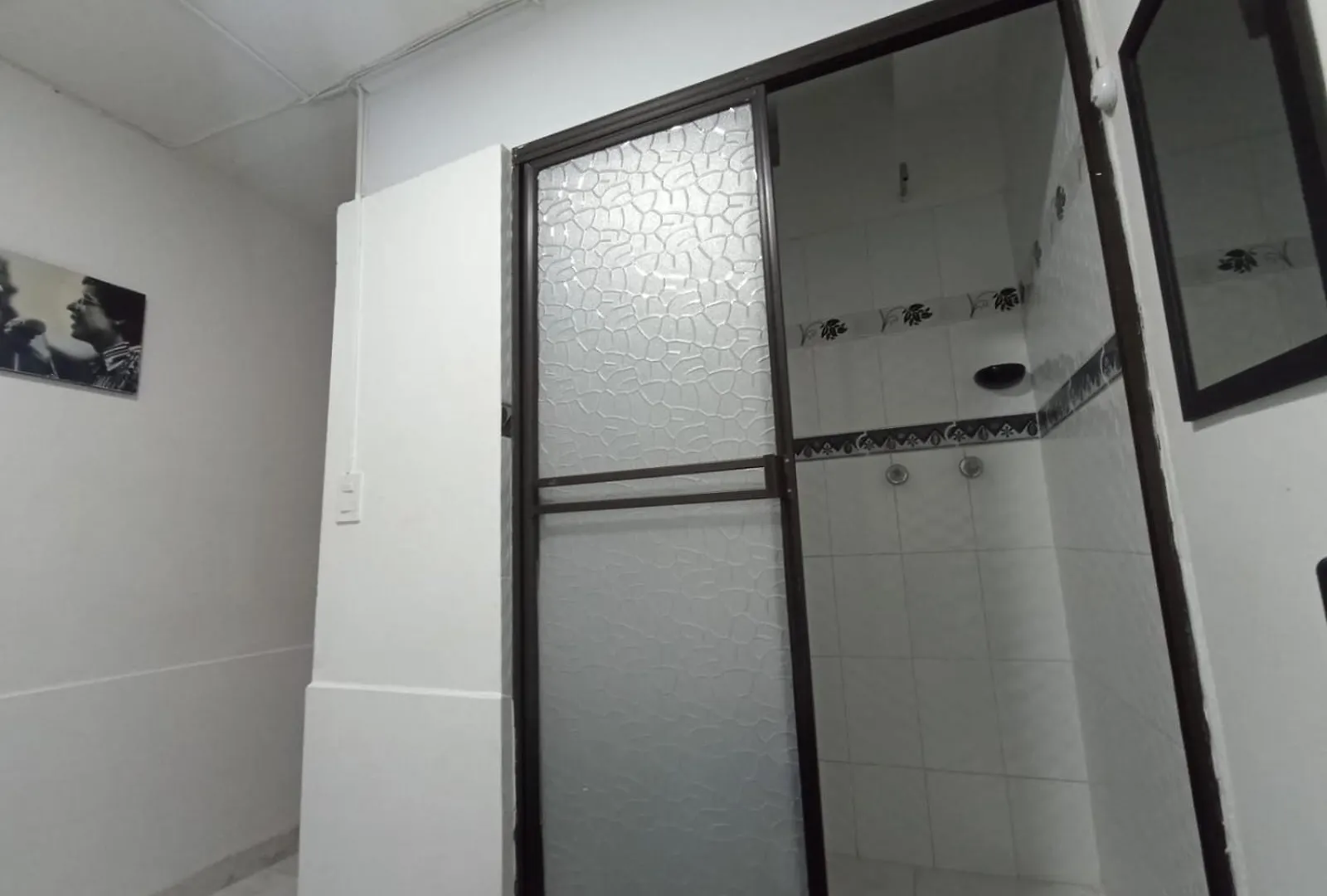 Hotel San Vicente Medellín 0*,