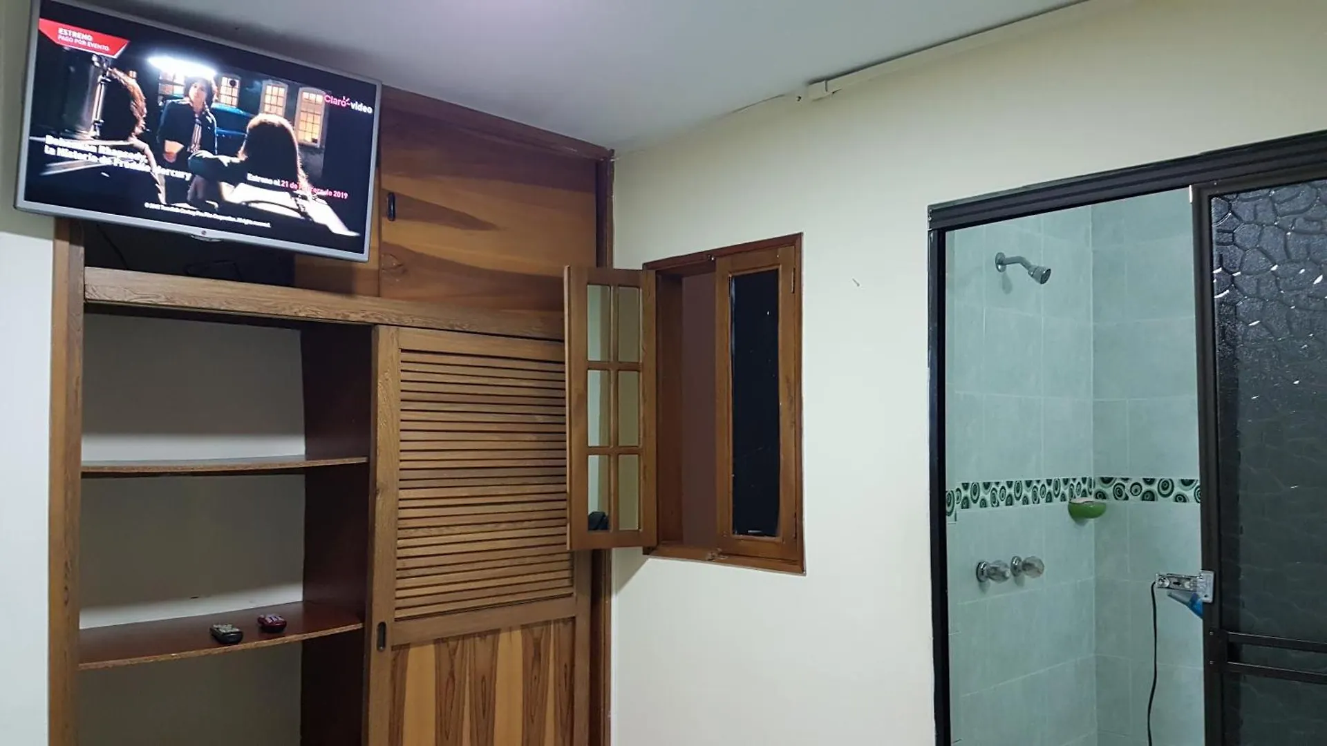 Hotel San Vicente Medellín 0*,  Colombia
