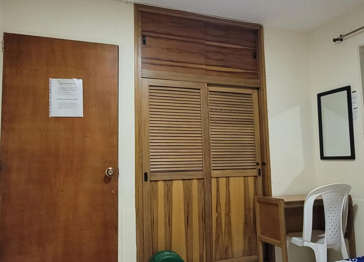 Hostel Hotel San Vicente Μεντεγίν Κολομβία