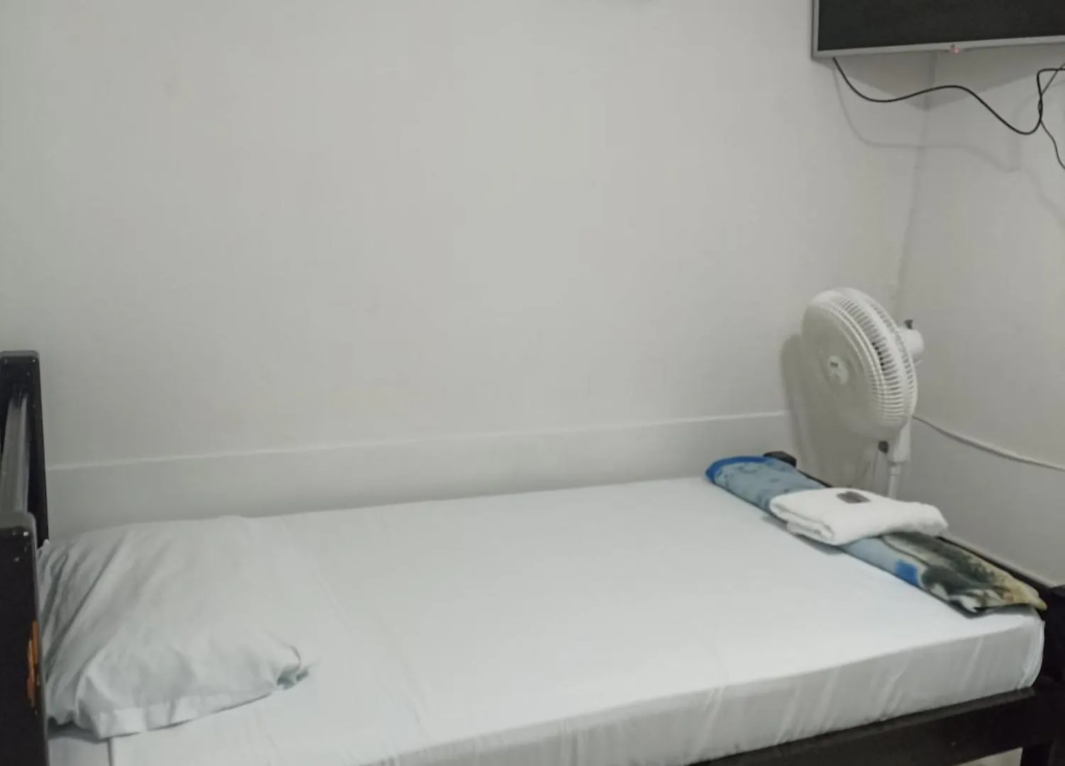 Hotel San Vicente Медельин 0*,  Колумбия