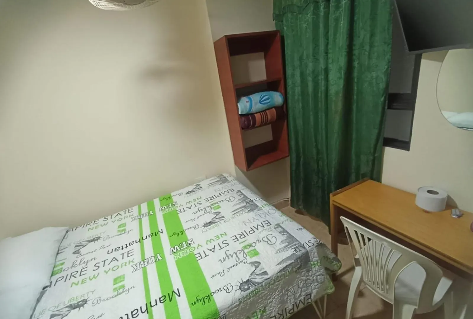 Hotel San Vicente Μεντεγίν Κολομβία